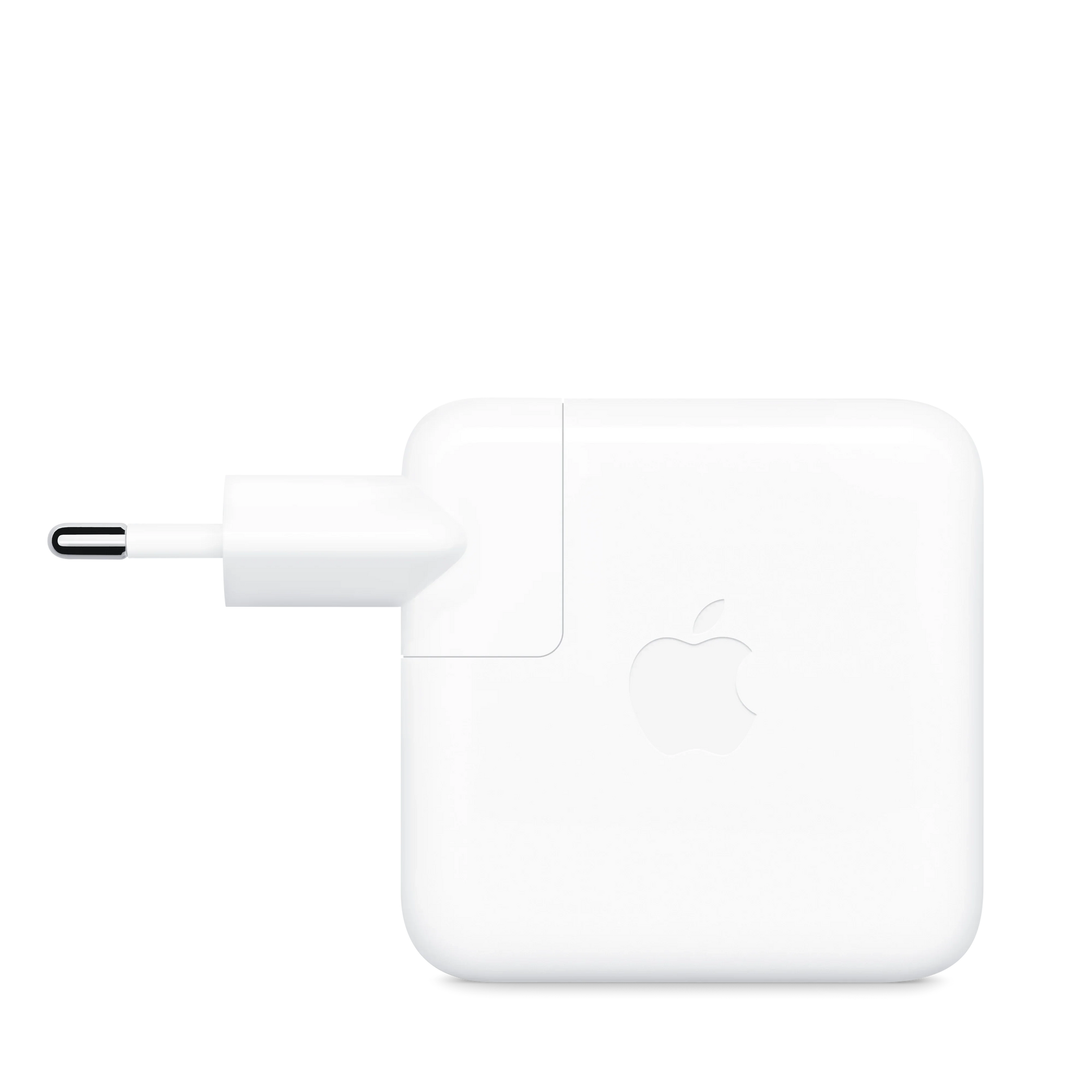 Adaptor priza Apple USB-C Power Adapter 70W | iSTYLE – iSTYLE.ro