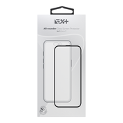 Folie de protectie NOA pentru iPhone 17