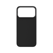 Husa de protectie NOA AirShield pentru iPhone 17 Pro