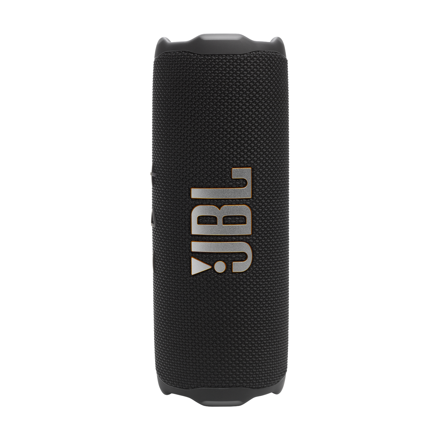 Boxa portabila JBL Flip 7, 35W, Bluetooth, Auracast, Autonomie 16 ore, IP68, Negru