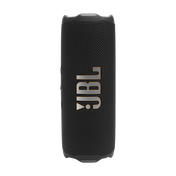 Boxa portabila JBL Flip 7, 35W, Bluetooth, Auracast, Autonomie 16 ore, IP68, Negru