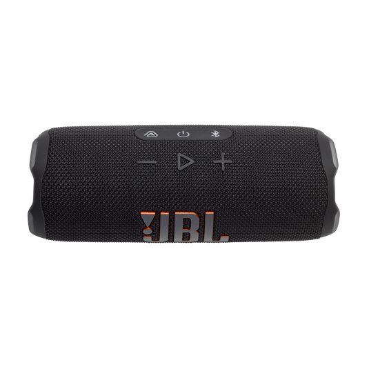 JBL FLIP 7ブラック JBL FLIP 7 [ブラック] 価格比較 - 価格.com
