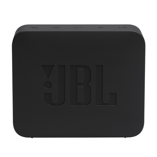 Boxa portabila JBL Go Essential 2, Bluetooth, IP67, Autonomie 5 ore, Negru