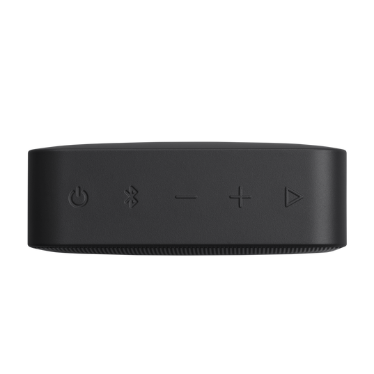 Boxa portabila JBL Go Essential 2, Bluetooth, IP67, Autonomie 5 ore, Negru