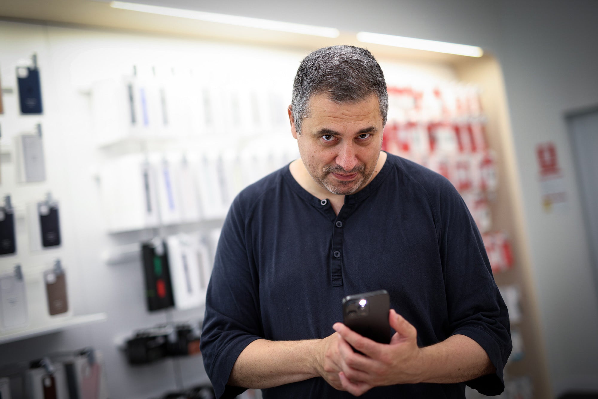 Radu Jude