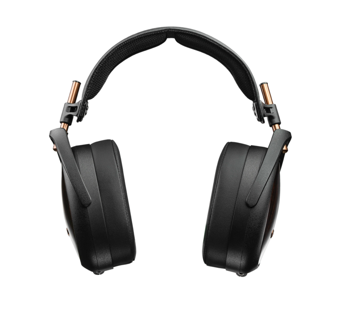 Casti Over-Ear MEZE AUDIO Liric 2