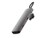 Hub LINQ 7in2 D2 PRO USB-C