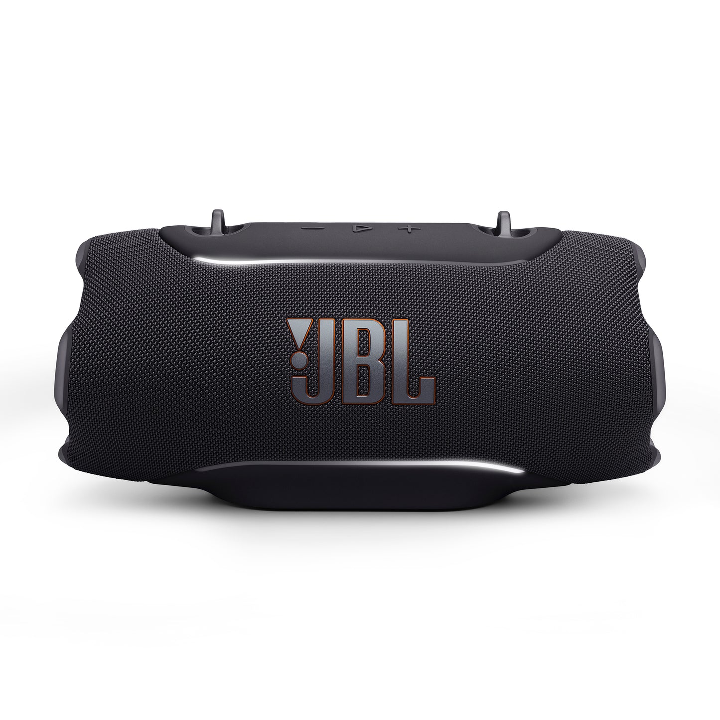 Boxa portabila cu Bluetooth, JBL Xtreme 5, baterie pana la 24 ore, IP68, functie AuraCast si functie de powerbank