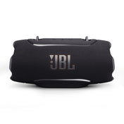 Boxa portabila cu Bluetooth, JBL Xtreme 5, baterie pana la 24 ore, IP68, functie AuraCast si functie de powerbank
