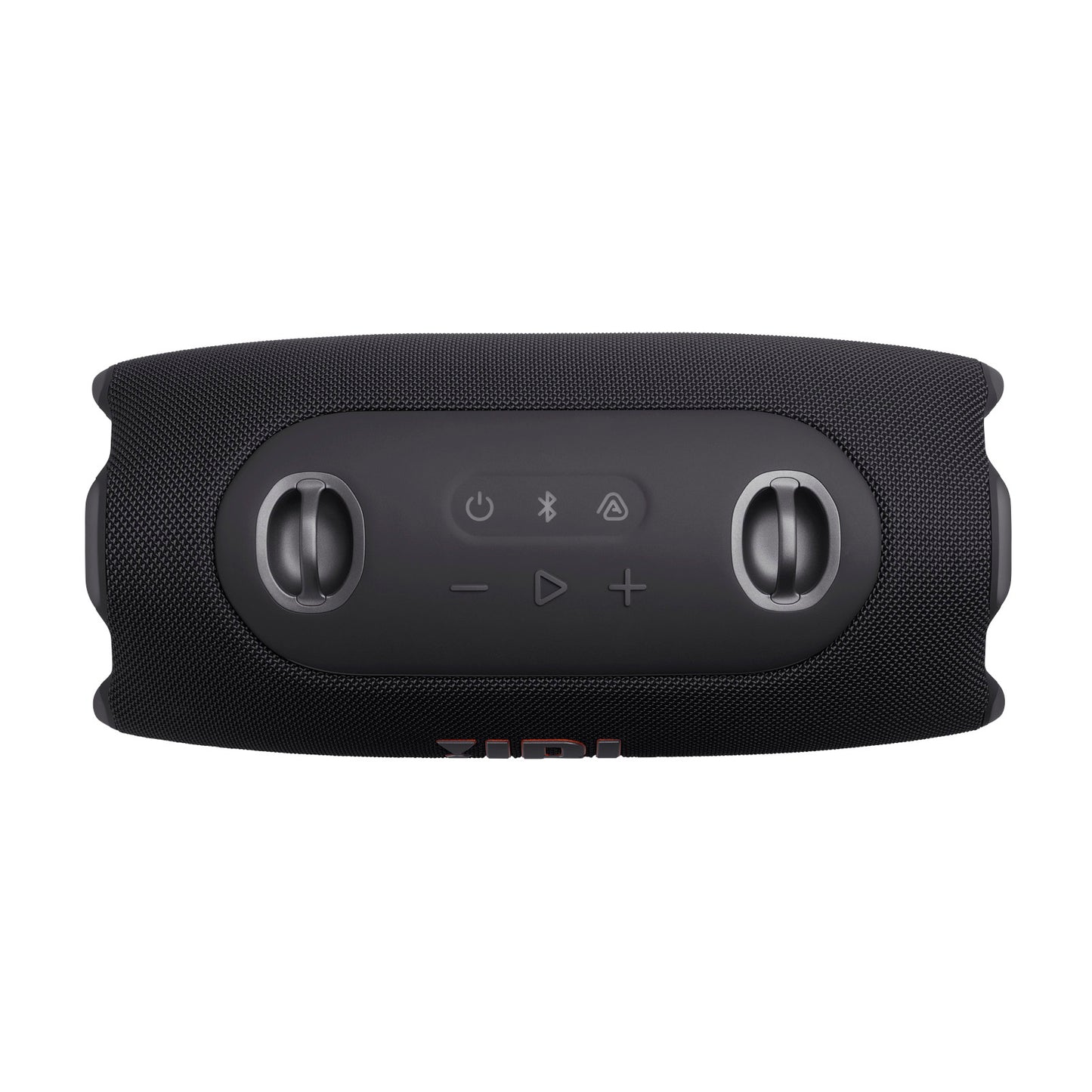 Boxa portabila cu Bluetooth, JBL Xtreme 5, baterie pana la 24 ore, IP68, functie AuraCast si functie de powerbank