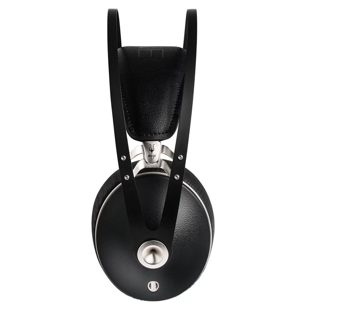 Casti Over-Ear MEZE AUDIO 99 Black