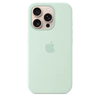 Accesorii iPhone