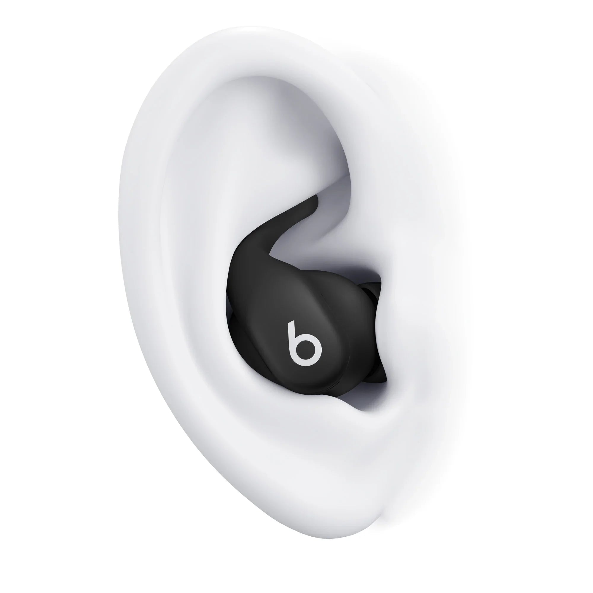Powerbeats fit (L) 左のみ Casti BEATS Powerbeats Fit, True Wireless, Bluetooth, In-Ear