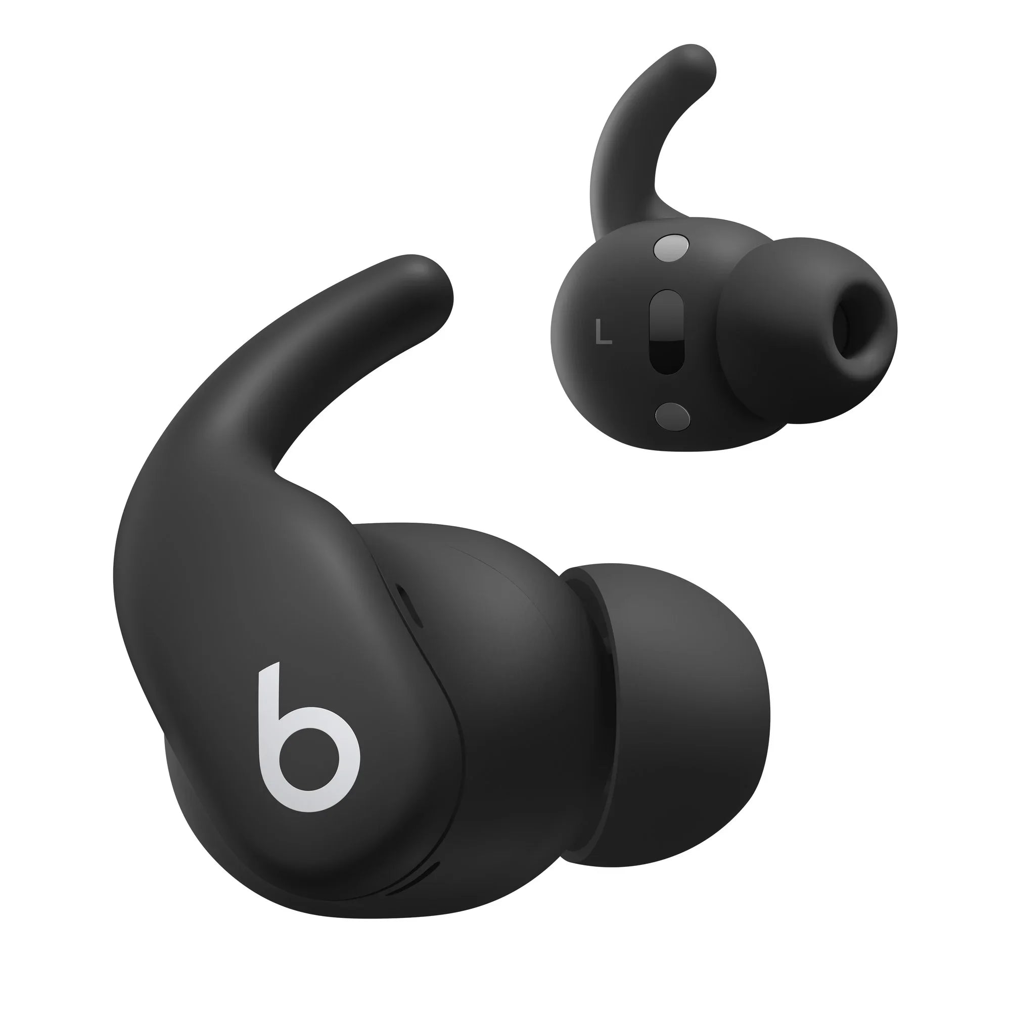 Powerbeats fit (L) 左のみ Powerbeats fit (L) 左のみ - メルカリ