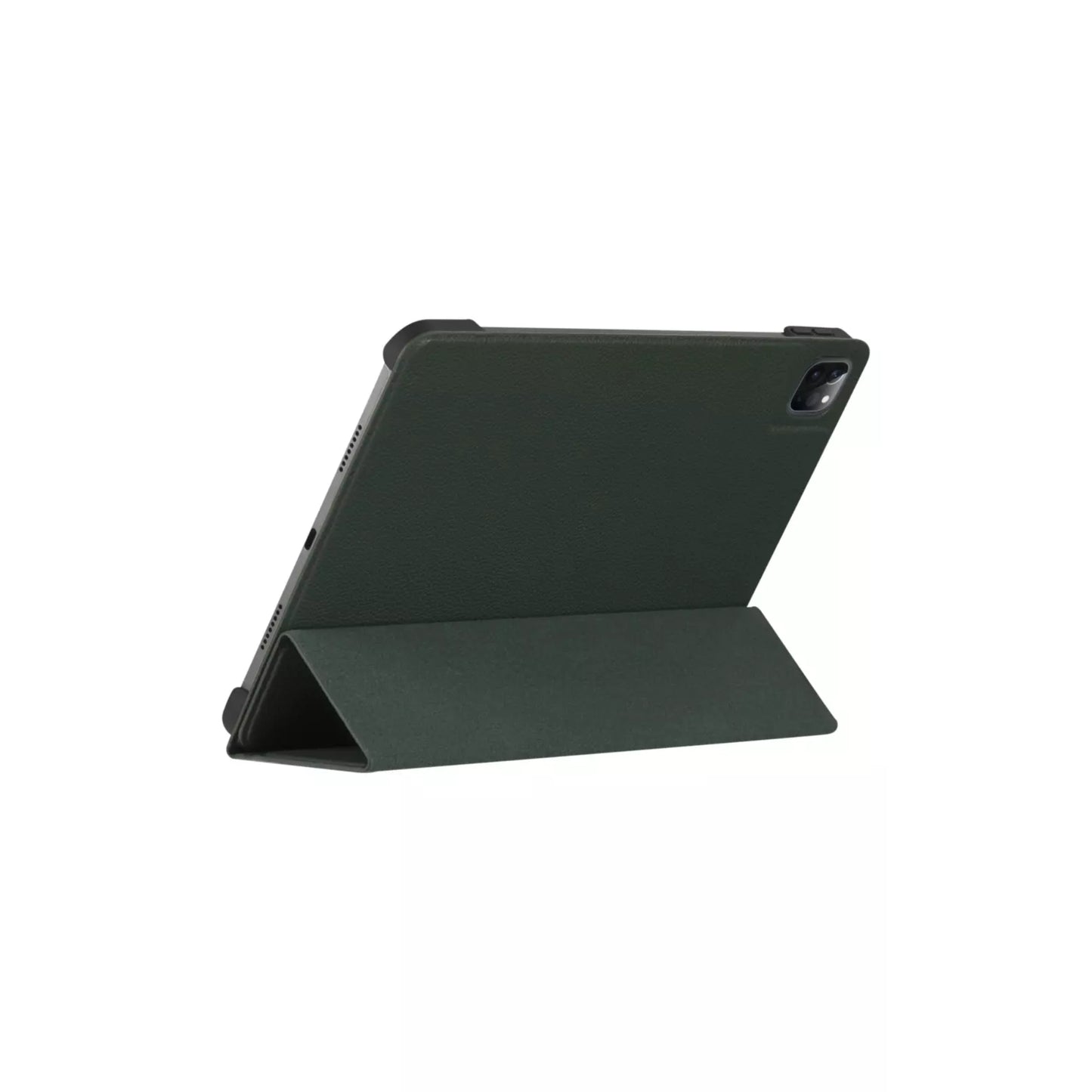 Husa dbramante Milan pentru iPad Air/Pro 11", Verde
