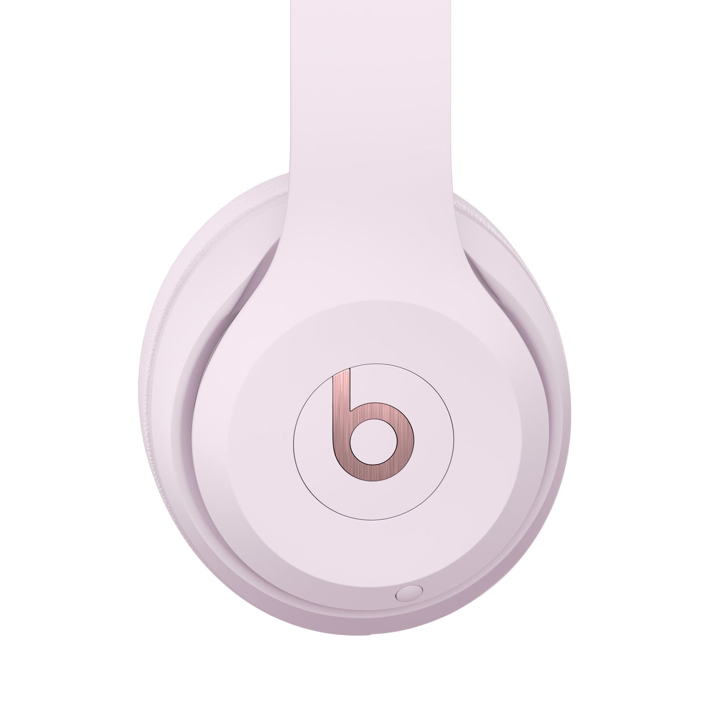 Casti On-Ear Beats Solo4 Wireless Headphones Cloud Pink