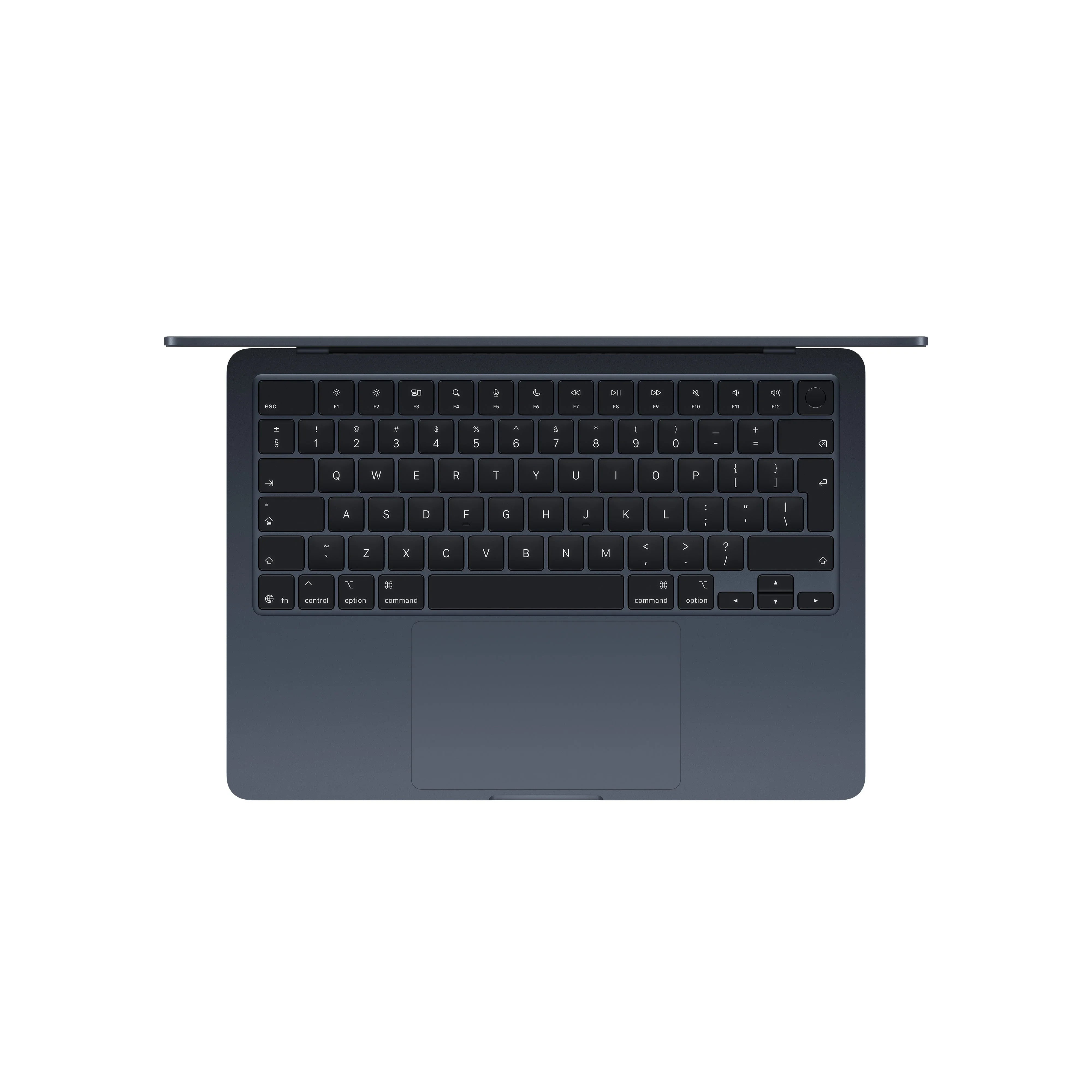 Produs configurabil: MacBook Air 13