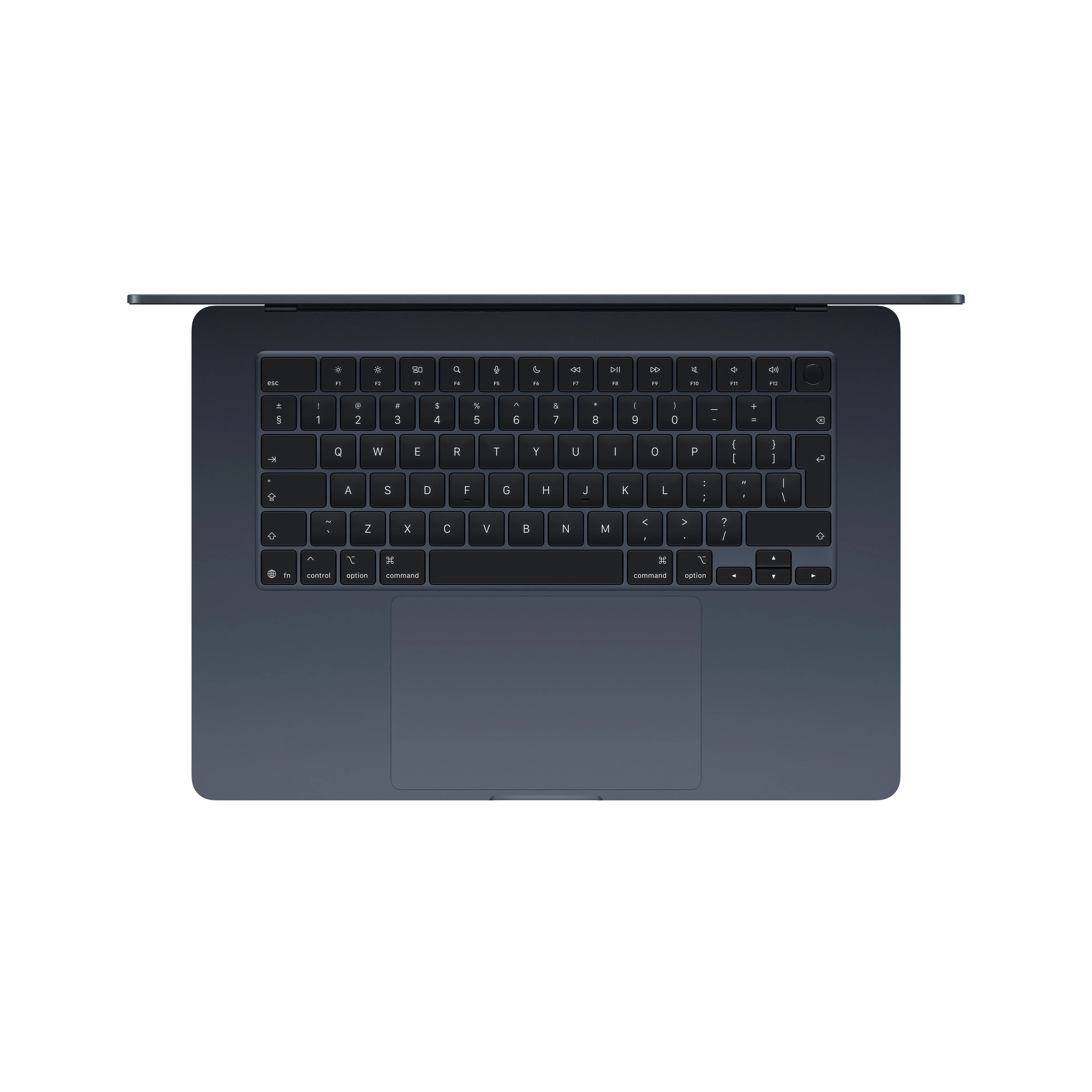 Produs configurabil: MacBook Air 15