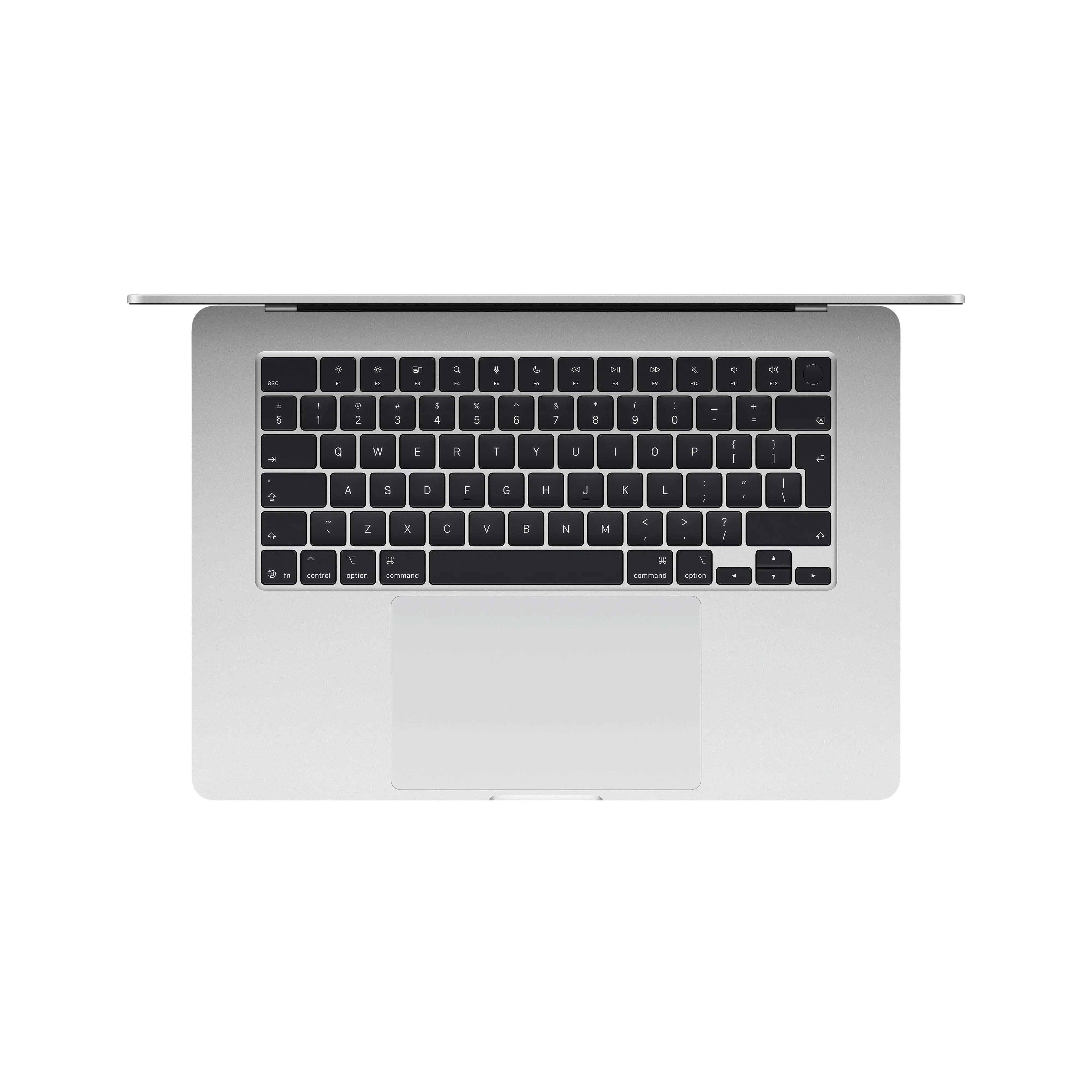 Produs configurabil: MacBook Air 15