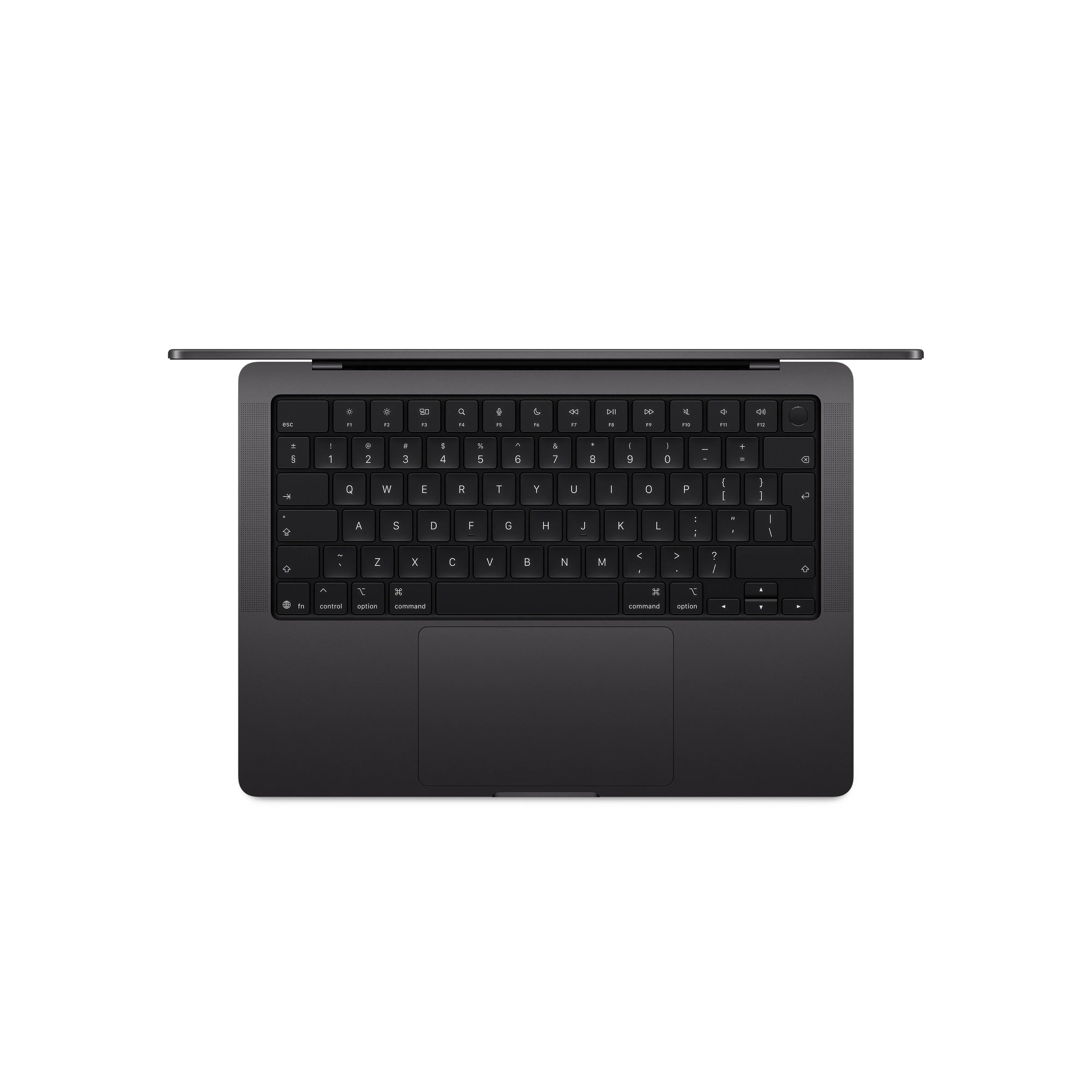 MacBook Pro 14