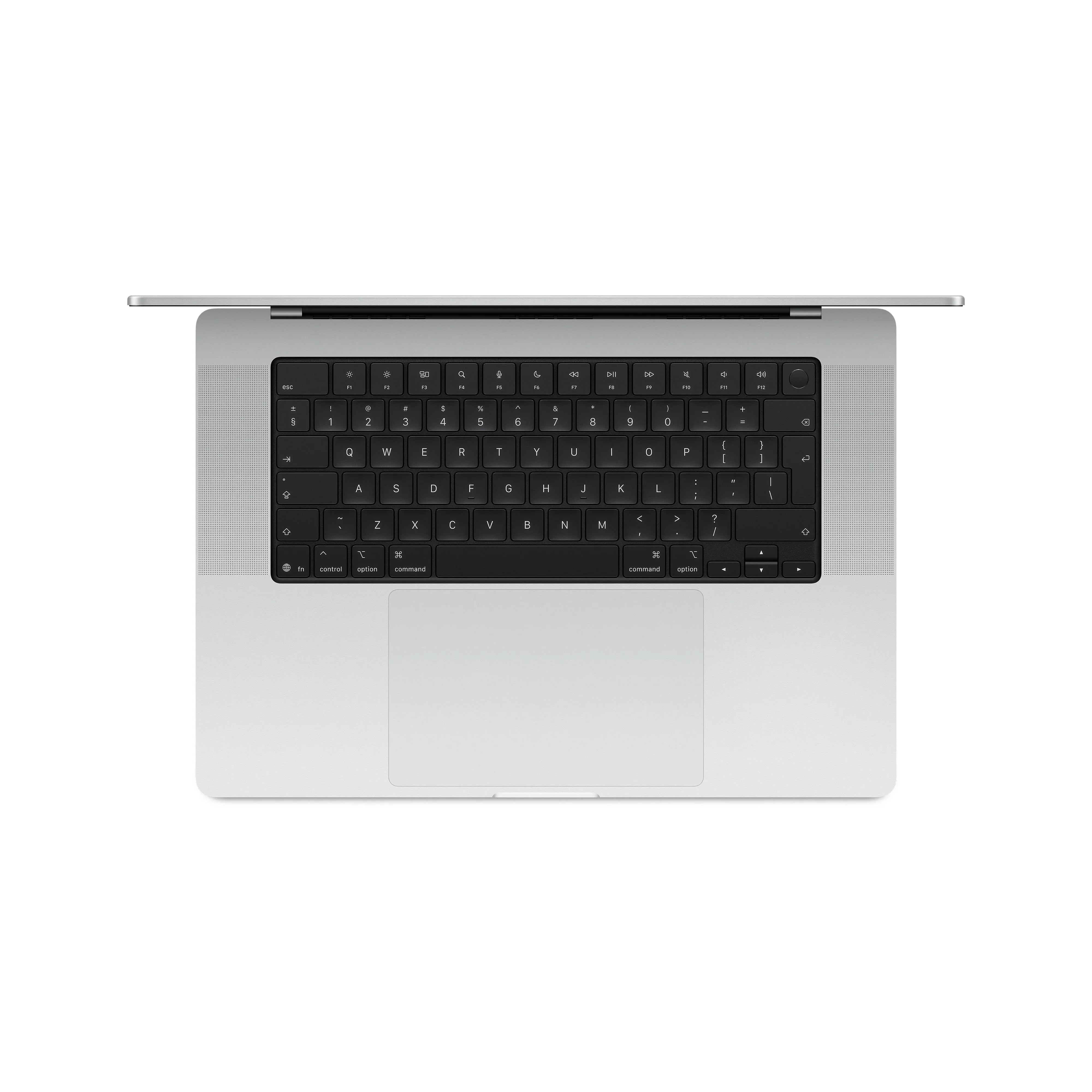 Produs configurabil: MacBook Pro 16