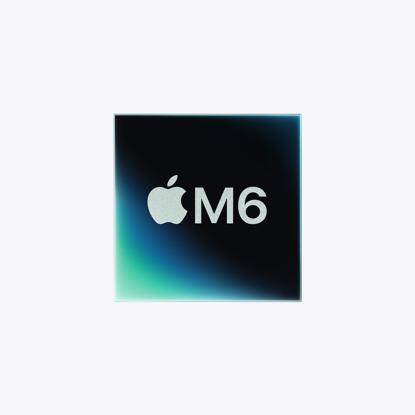 Mac Mini, procesor Apple M6, 12 nuclee CPU si 12 nuclee GPU, 16GB, 256GB SSD