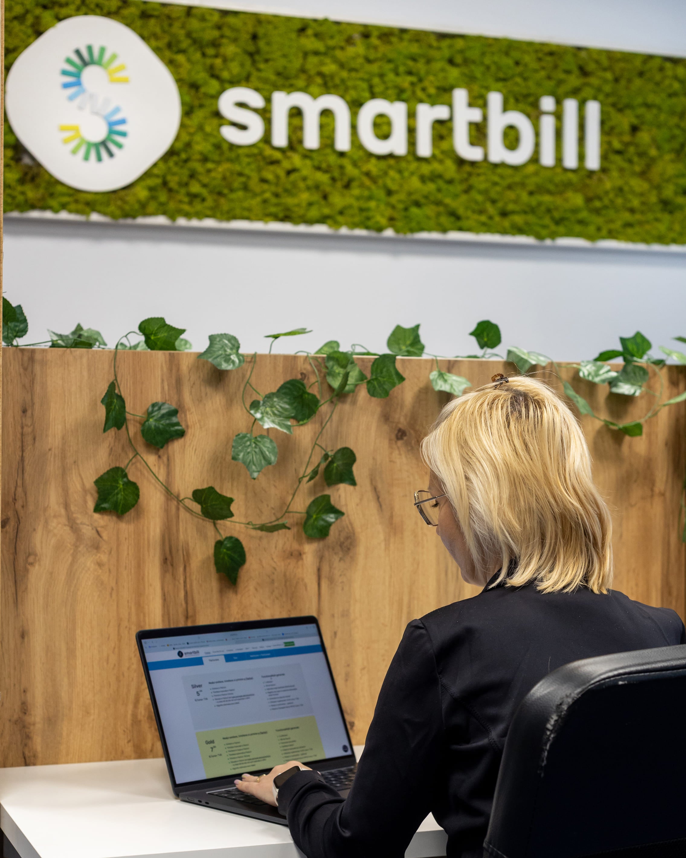 Mircea Căpățînă