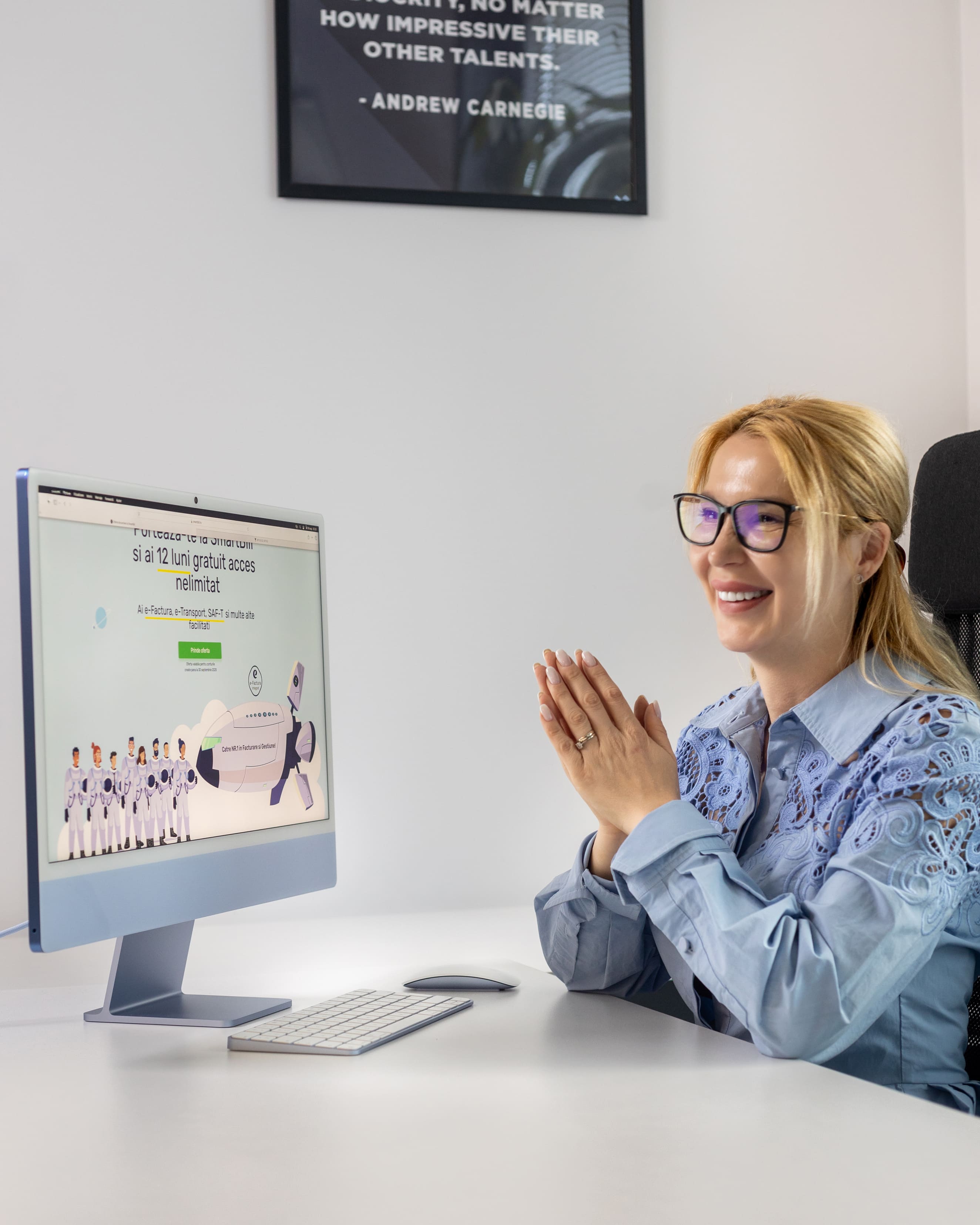 Mircea Căpățînă