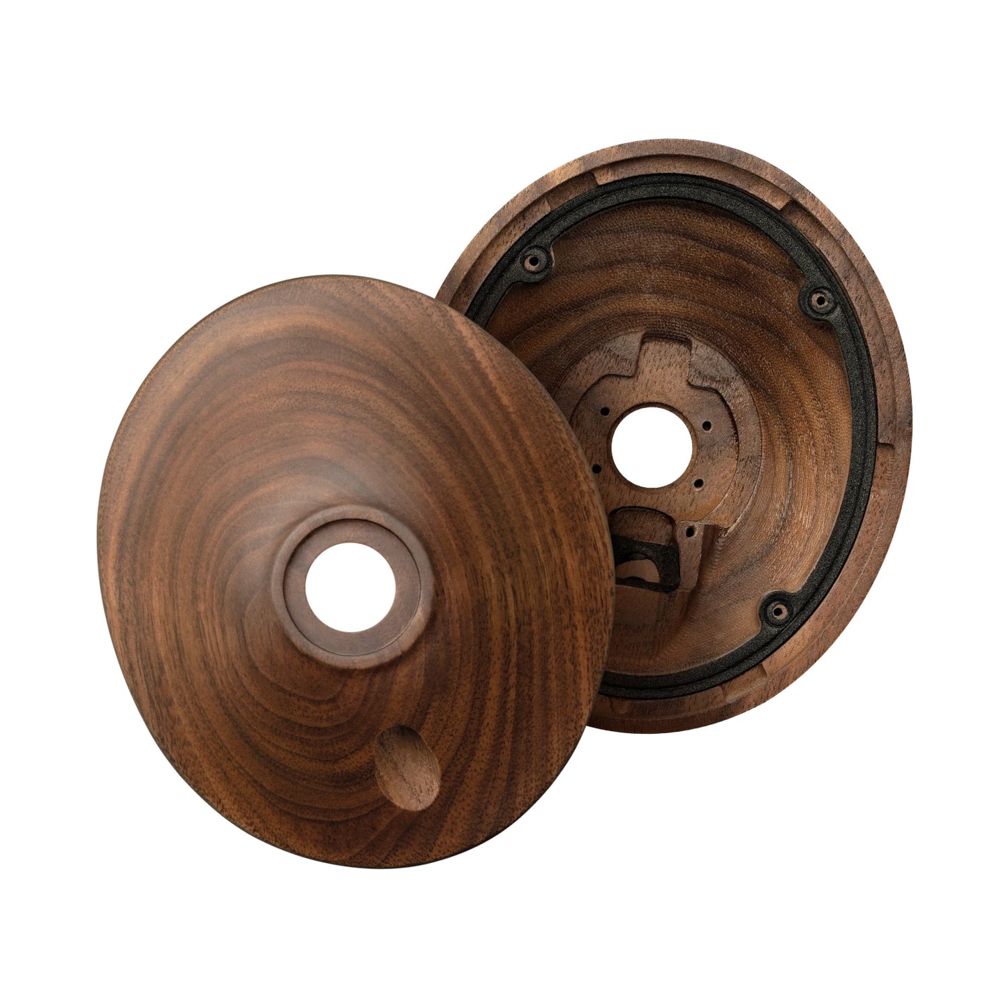 Casti On-Ear Hi-Fi Meze Audio 99 Classics (gen. 2)