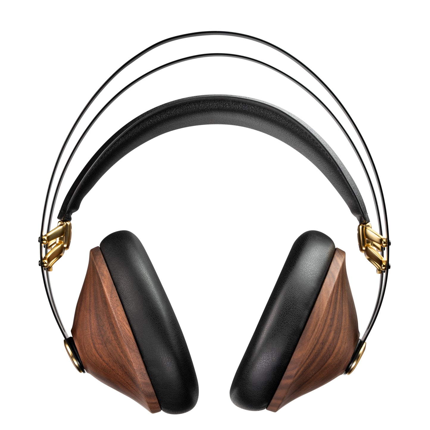 Casti On-Ear Hi-Fi Meze Audio 99 Classics (gen. 2)