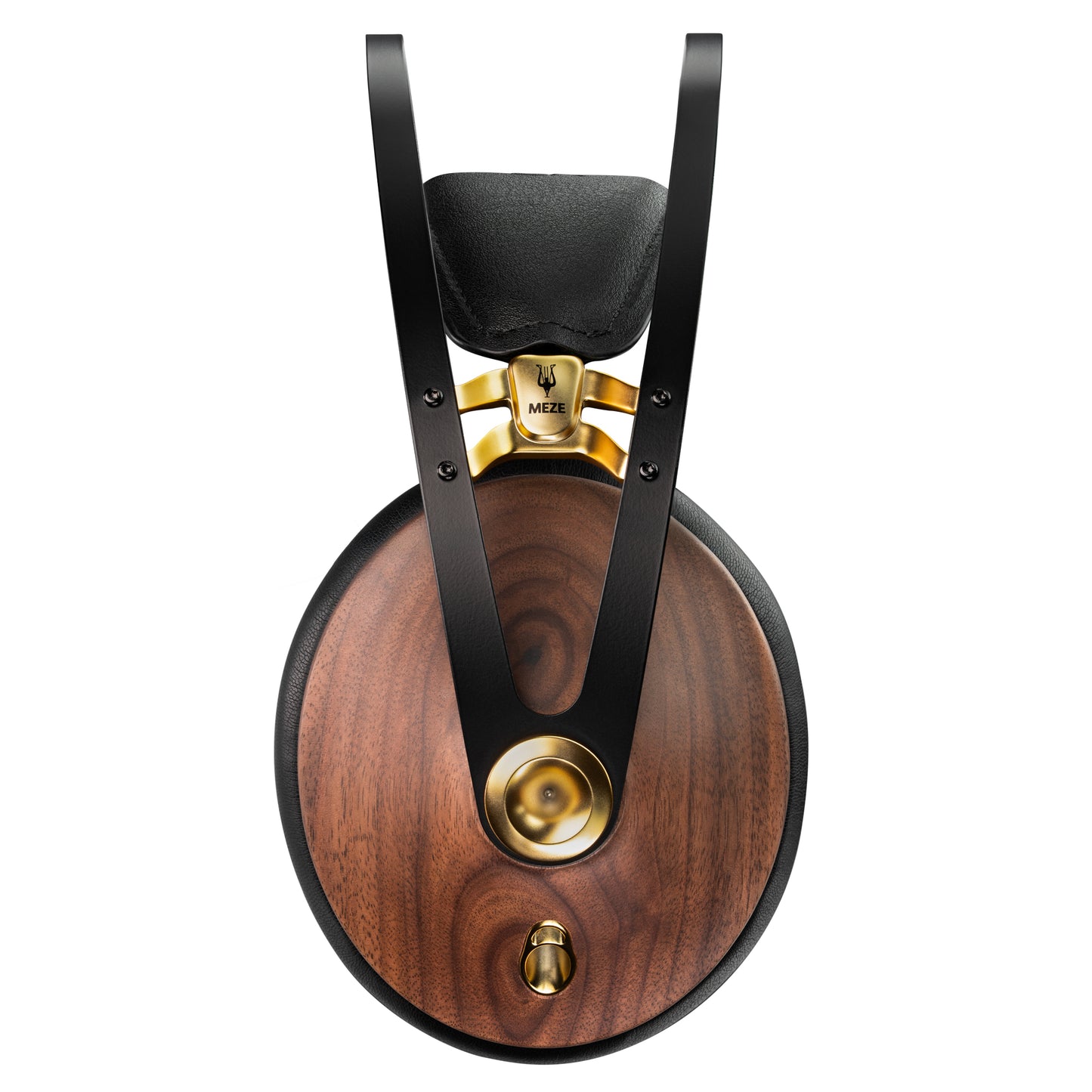 Casti On-Ear Hi-Fi Meze Audio 99 Classics (gen. 2)
