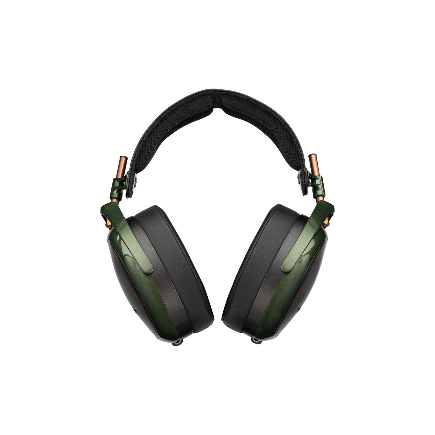 Casti Over-Ear Hi-Fi MEZE Strada