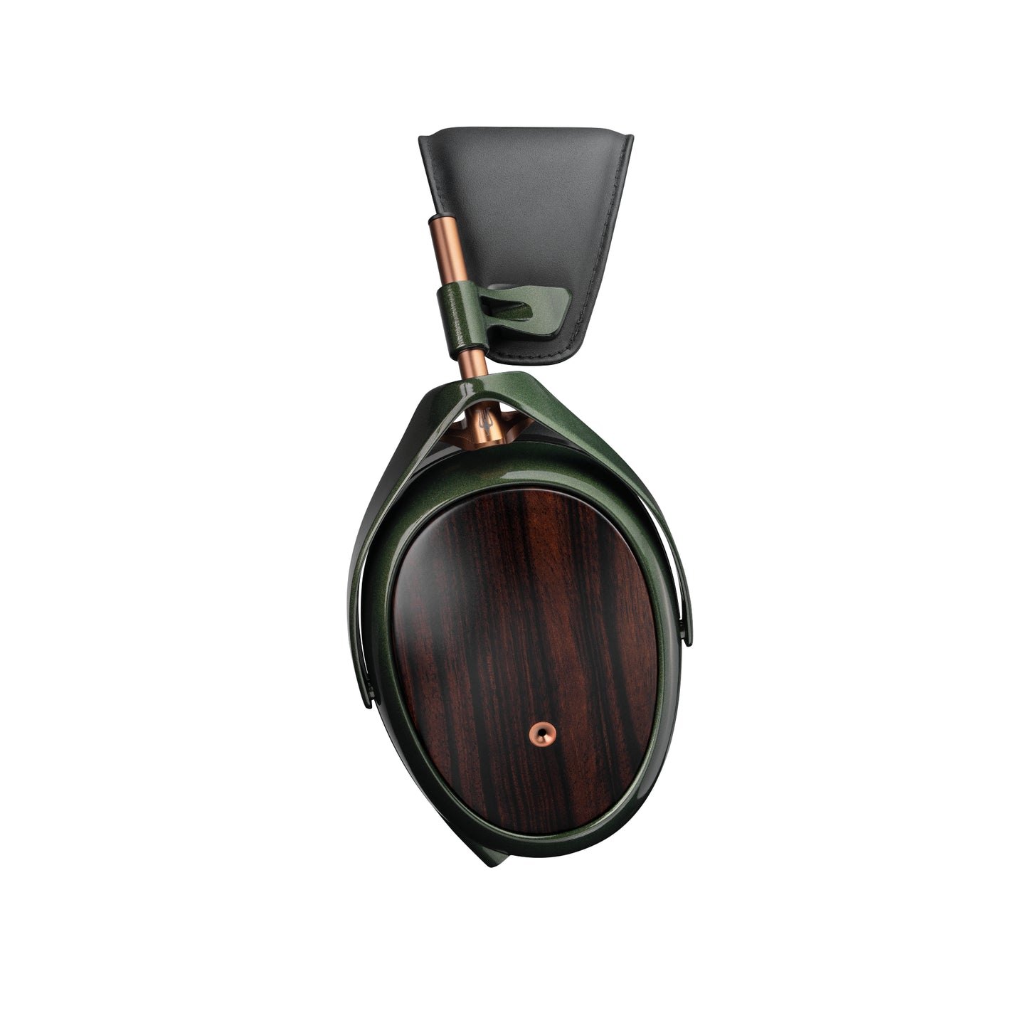 Casti Over-Ear Hi-Fi MEZE Strada