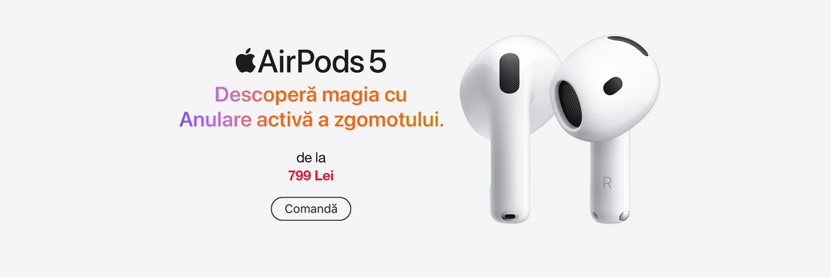 AirPods5_NPI_HP_banner