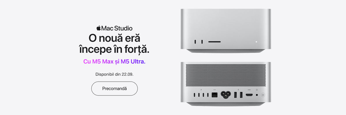 Mac_Studio_NPI_HP_banner