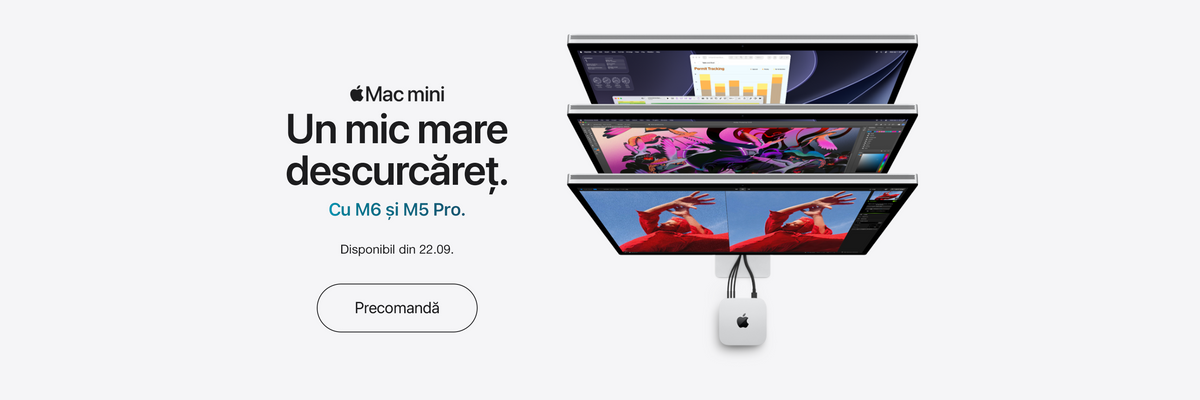 Mac_Mini_HP_Banner