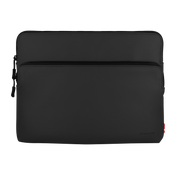 Husa dbramante1928 Oxford Plus pentru MacBook 14", Negru