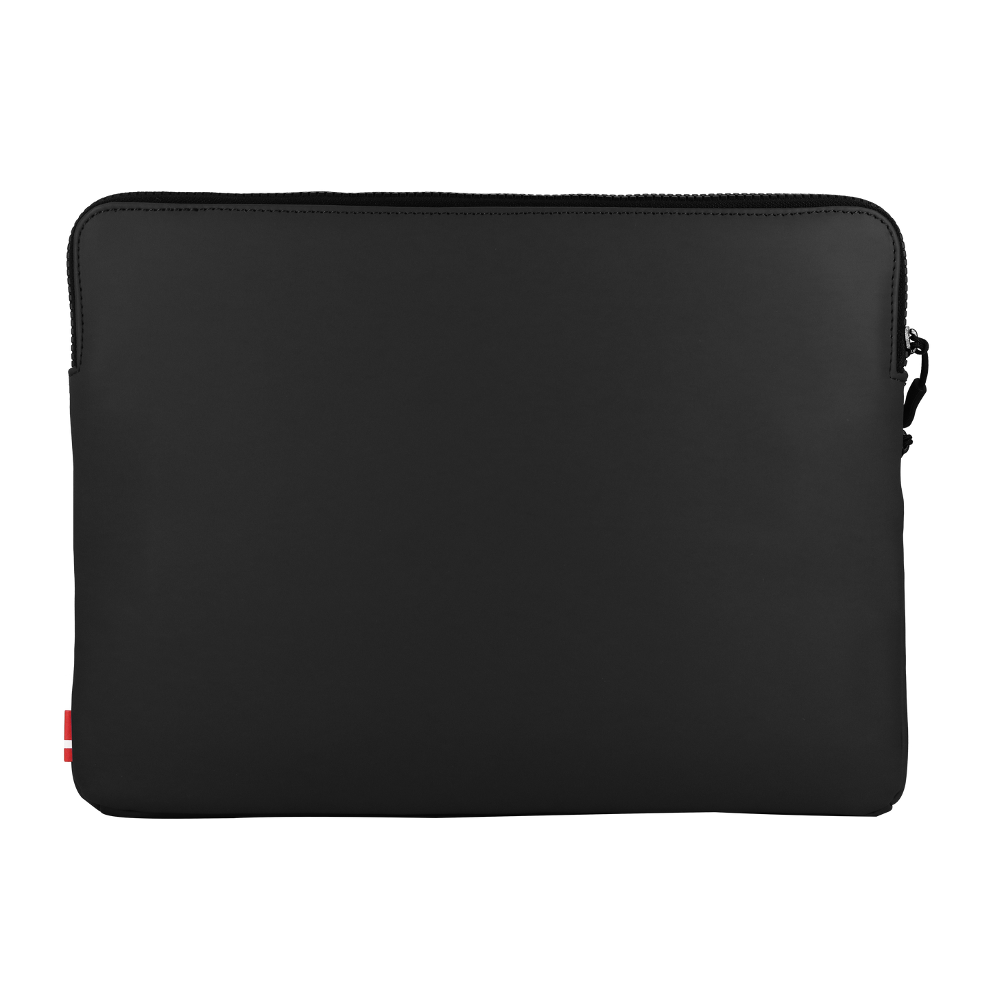 Husa dbramante1928 Oxford Plus pentru MacBook 14", Negru