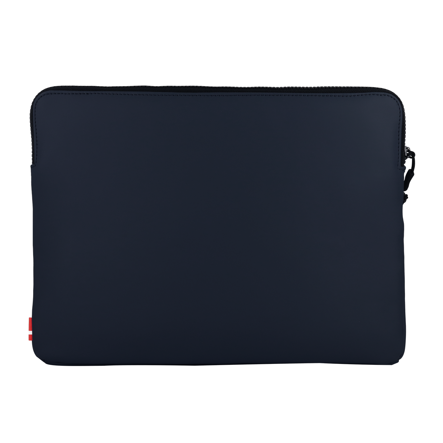 Husa dbramante1928 Oxford Plus pentru MacBook 14", Bleumarin