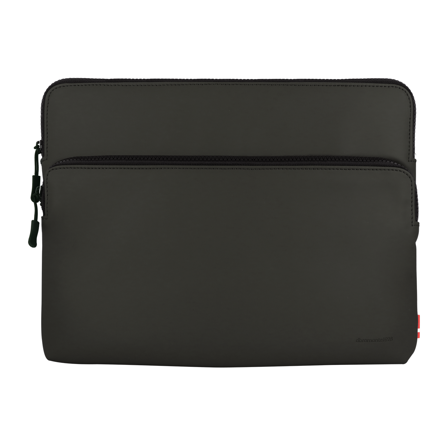 Husa dbramante1928 Oxford Plus pentru MacBook 14", Gri
