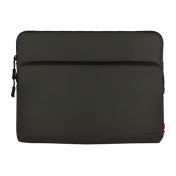 Husa dbramante1928 Oxford Plus pentru MacBook 14", Gri