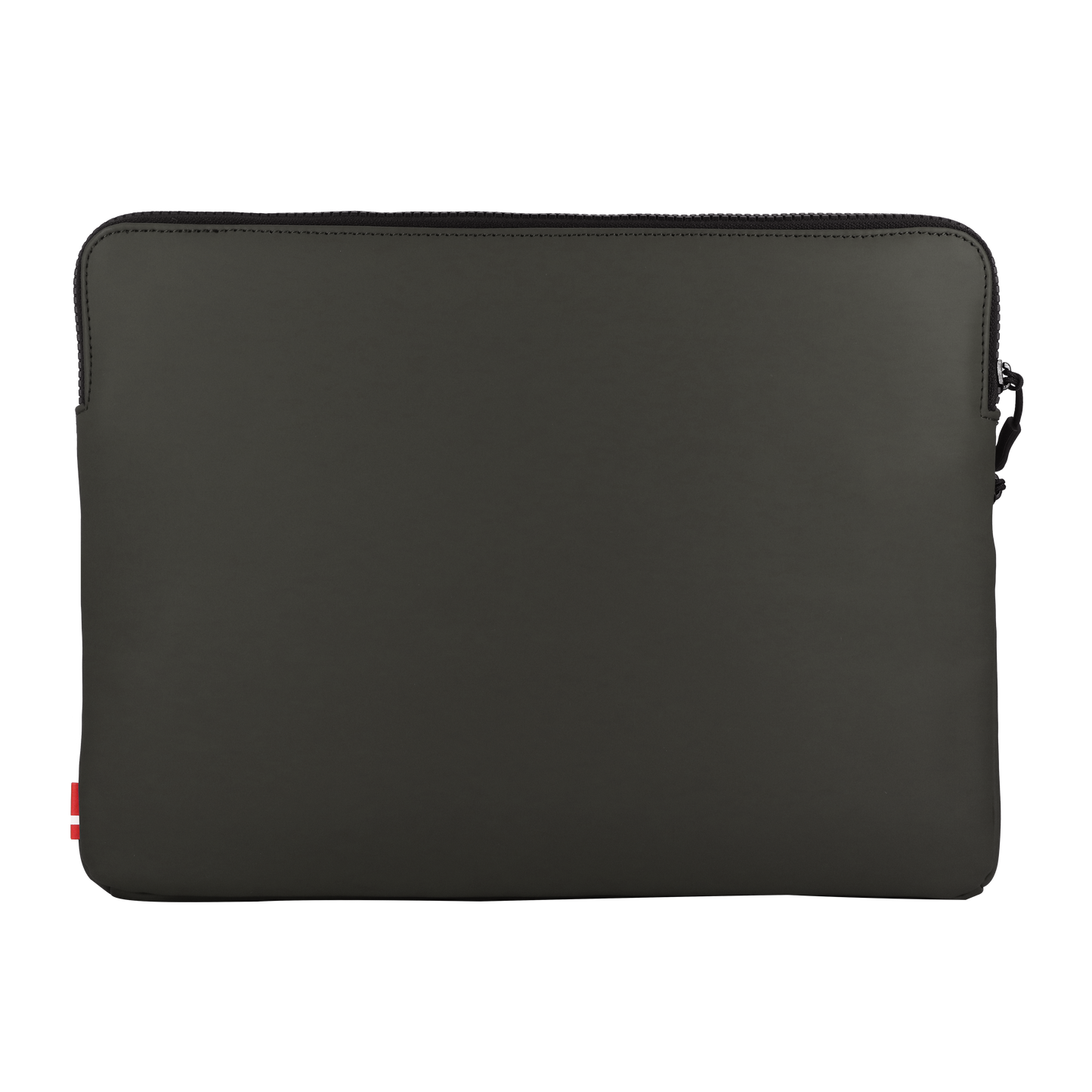 Husa dbramante1928 Oxford Plus pentru MacBook 14", Gri