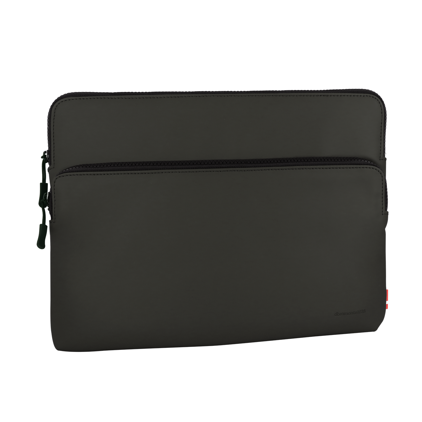 Husa dbramante1928 Oxford Plus pentru MacBook 14", Gri