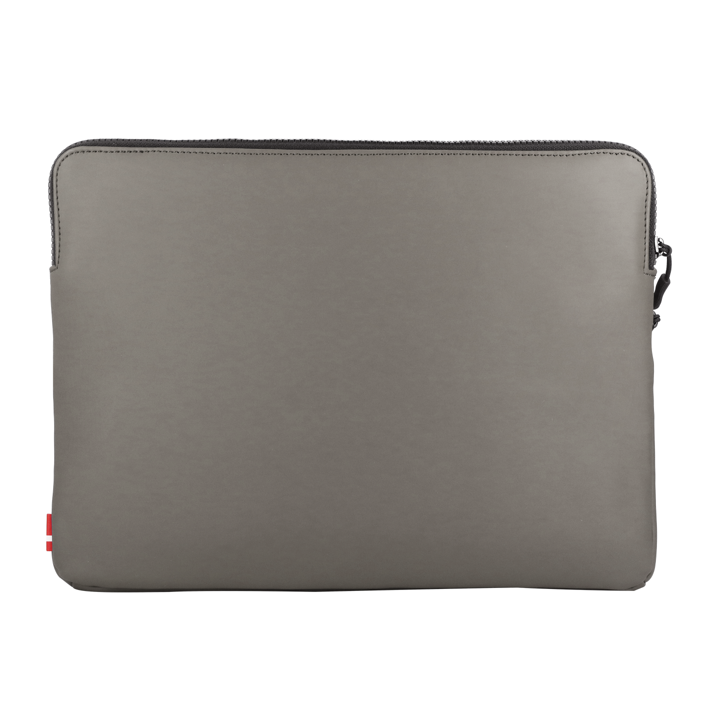 Husa dbramante1928 Oxford Plus pentru MacBook 14", Gri deschis