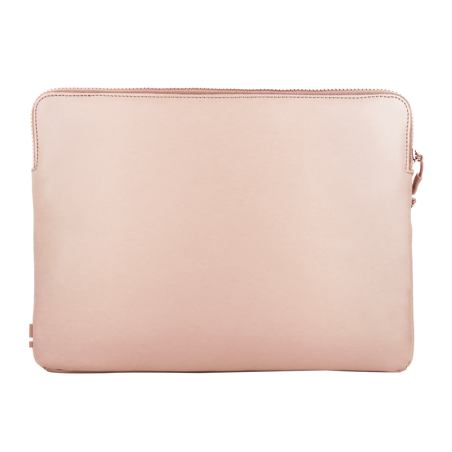 Husa dbramante1928 Oxford Plus pentru MacBook 14", Roz