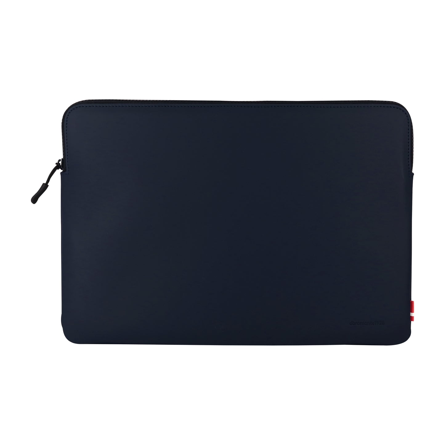 Husa dbramante1928 Oxford pentru MacBook 14", Bleumarin
