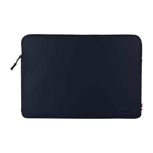 Husa dbramante1928 Oxford pentru MacBook 13", Bleumarin