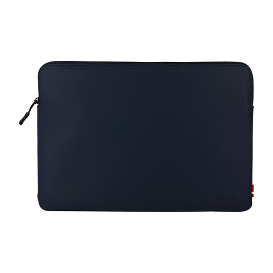 Husa dbramante1928 Oxford pentru MacBook 13", Bleumarin