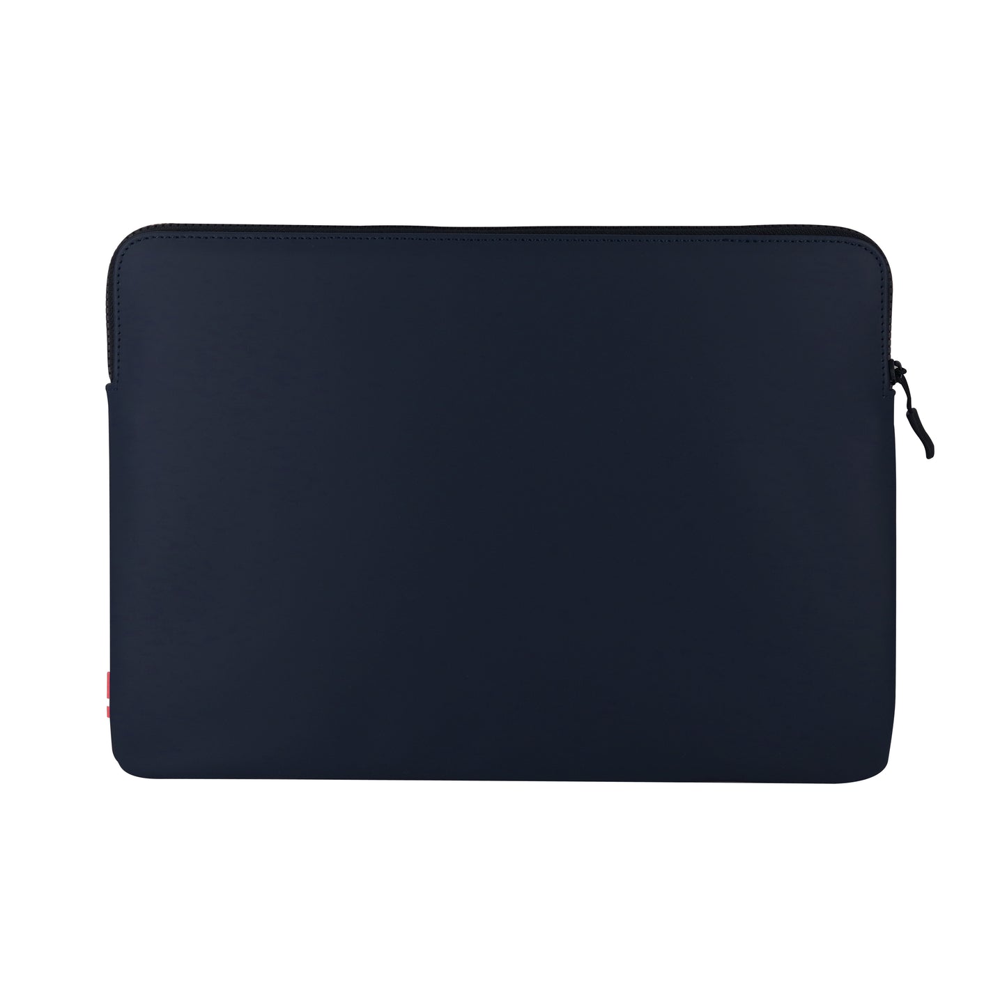 Husa dbramante1928 Oxford pentru MacBook 14", Bleumarin