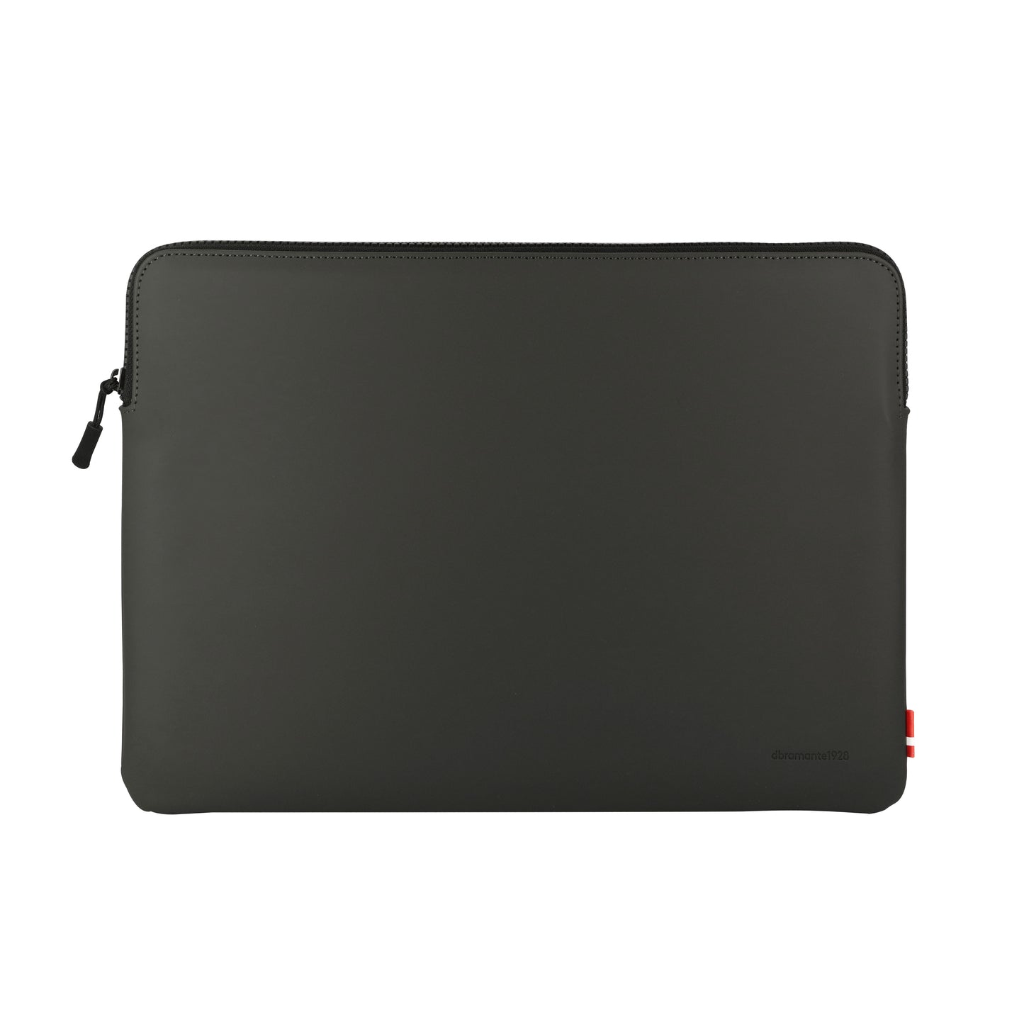 Husa dbramante1928 Oxford pentru MacBook 14", Gri